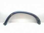 Rear Arch Liner Trim BMW X5 (E70) xDrive 30 d