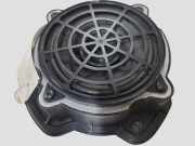 Türlautsprecher hinten rechts PEUGEOT 3008 II SUV 1.6 BlueHDi 120 9659680280