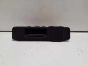 Griff zum Öffnen des Kofferraums MERCEDES-BENZ GLB (X247) GLB 220 d 4-matic (247.615) 01150723900