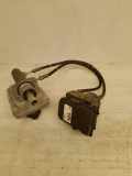 ABS Hydraulikblock IVECO DAILY IV Furgon/Estate 29L10 V 1701030041
