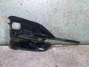 Gitter vorne unten FORD KUGA III (DFK) 2.5 Duratec Plug-in-Hybrid C09086487