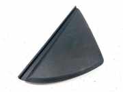 Schwellerleisten Hyundai i40 (VF) 847673Z000