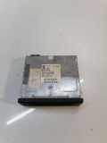 Radio/Navigationssystem-Kombination BMW X5 (E53) 6915035