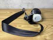 Sicherheitsgurt hinten links FORD S-MAX (WA6) 2.0 TDCi A611B68A