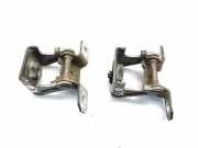 Heckklappescharnier rechts ALFA ROMEO 147 (937_) 2.0 16V T.SPARK (937.AXA1, 937.AXC1, 937.BXC1)