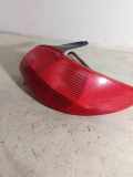 Rücklicht hinten rechts PEUGEOT 206 Hatchback (2A/C) 1.1 i