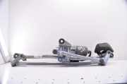 Wischergestänge vorne Audi Q5 (8R) 8R1955023D