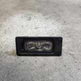 Kennzeichenbeleuchtung VW GOLF VII Variant (BA5, BV5) 2.0 TDI 4motion 5NA943021