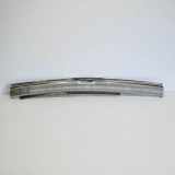 Kofferaum Schlossverkleidung VW PASSAT Variant B5 (3B6) 1.9 TDI 3B9863459K