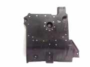 Unterfahrschutz Mazda 5 (CW) D09H561Z1