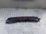 Stoßstangenbalken vorne CITROËN C4 II (B7) 1.6 VTi 120 9646215780