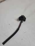 LUFTDRUCKSENSOR MERCEDES-BENZ B (W246, W242) B 160 CDI / d (246.211) A0071530028