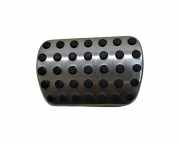 Bremspedal Mercedes-Benz E-Klasse (W211) A1702900182