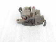 Gaspedal MITSUBISHI OUTLANDER I (CU_W) 2.4 4WD (CU5W)