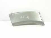 Kotflügelzierleiste hinten links MERCEDES-BENZ S (W140) 300 SE, SEL/S320 (140.032, 140.033)