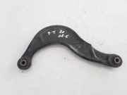 Querlenker hinten links VOLVO S80 II (AS) D5 31202761