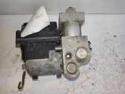 ABS Hydraulikblock OPEL VECTRA B Hatchback (38_) 1.7 TD 1H0807592D 563531468