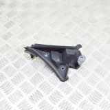 Kofferraumdeckelverkleidung BMW 6 Gran Turismo (G32) 630 i 7415353