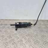 Scheinwerferwaschmotor AUDI A6 Avant (4G5, C7, 4GD) 3.0 TDI quattro 3B7955681