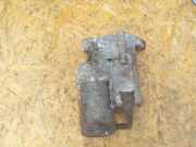 Anlasser KIA CARNIVAL II (GQ) 2.9 CRDi 031114140 OK55218400A