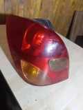 Rücklicht hinten links TOYOTA COROLLA Verso (_E12_) 1.6 VVT-i (ZZE121_) 1S27 3T0110178