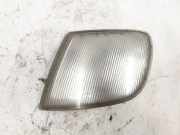 Rückstrahler VW Passat B7 Alltrack (36, B7) 185102B