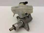 Bremszylinder AUDI A4 (8K2, B8) S4 quattro 8K0611301A