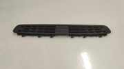 Gitter AUDI Q7 (4M) 3.0 TFSI quattro 4m8819632