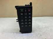 BEDIENTEIL TELEFONTASTATUR VOLVO V70 II (SW) 2.4 D5 438405460278