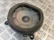 Türlautsprecher vorne rechts MERCEDES-BENZ C Coupe (CL203) C 160 Kompressor (203.730)