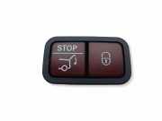 Heckklappenöffnungstaste MERCEDES-BENZ GLC (C253) 250 d 4-matic (253.309) A2128210551