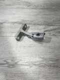 Heckklappescharnier links BMW X5 (E70) M 14187910