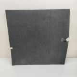 Kofferraumteppich AUDI Q4 SUV (F4B) 40 e-tron 89A863463