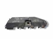 Motorabdeckung RENAULT MASTER II Furgon (FD) 2.5 dCi 100 (FD0U, FD0V) 8200397655