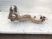 Querlenker hinten rechts NISSAN X-TRAIL (T31) 2.0 dCi