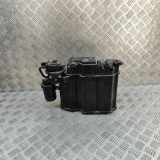 Rußfilter PORSCHE PANAMERA (970) 3.6 4 97020122300 97020132100