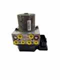 ABS Hydraulikblock VW PASSAT B7 (362) 2.0 TDI 3aa614109af