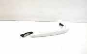 Türaußengriff hinten links BMW X3 (F25) xDrive 30 d 7207693
