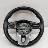 Lenkrad KIA XCEED (CD) 1.6 CRDi 136 56100-J7470CEP