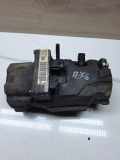 Servolenkungspumpe CITROËN C5 II (RC_) 1.6 HDi (RC8HZB) 21601746