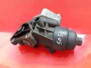 Ölfilterhalter HYUNDAI i40 (VF) 1.7 CRDi K0100200