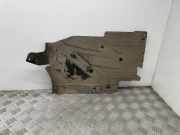 Hinterer mittlerer unterer Schutz BMW 3 Touring (F31) 330 d 51757258050 7258050