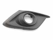 Rahmen für Nebelscheinwerfer Mazda 3 (BM, BN) BHR150C11