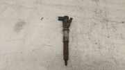Einspritzdüse RENAULT MASTER III Furgon (FV) 2.3 dCi 100 [RWD] (FV0B, FV0C, FV0D) H82912226