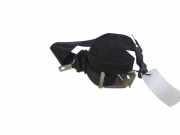 Sicherheitsgurt links hinten Citroen C5 III Break (RW) 96561744XX