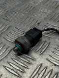 Drucksensor Klimaanlage BMW X3 (F25) xDrive 20 d 24055910
