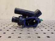 Thermostatgehäuse Mitsubishi Outlander II (CWW) 9657182080