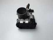 Drosselklappe KIA RIO III (UB) 1.25 CVVT 3510004200