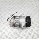 Kondensatpumpe Klimaanalge NISSAN JUKE (F16) DIG-T 117 92600-6UB1A