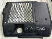 Motorabdeckung TOYOTA HILUX VII Pick-up (_N1_, _N2_, _N3_) 3.0 D-4D 4WD (KUN26) 126010L050